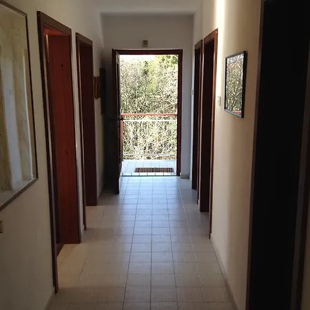 Josko Apartamento Pinezići