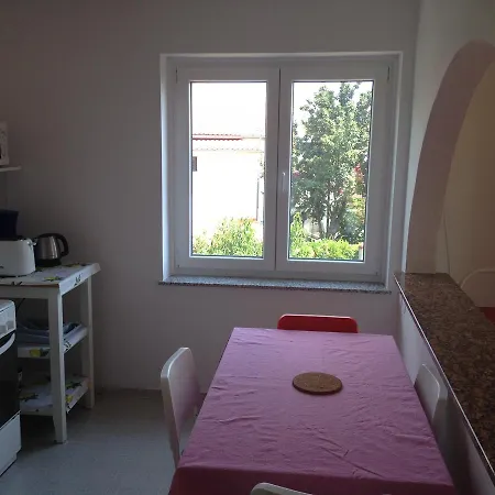 Josko Apartman Pinezići