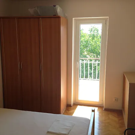Apartman Josko