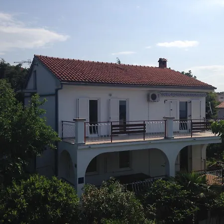 Appartamento Josko