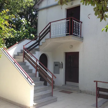 Josko